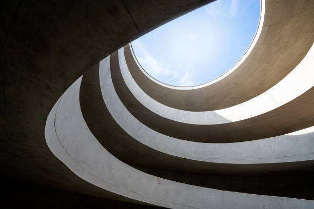 Best Concrete Leveling Services  in USA